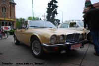 Imagine atasata: Retroparada Primăverii - 2015.04.18 - 125.jpg